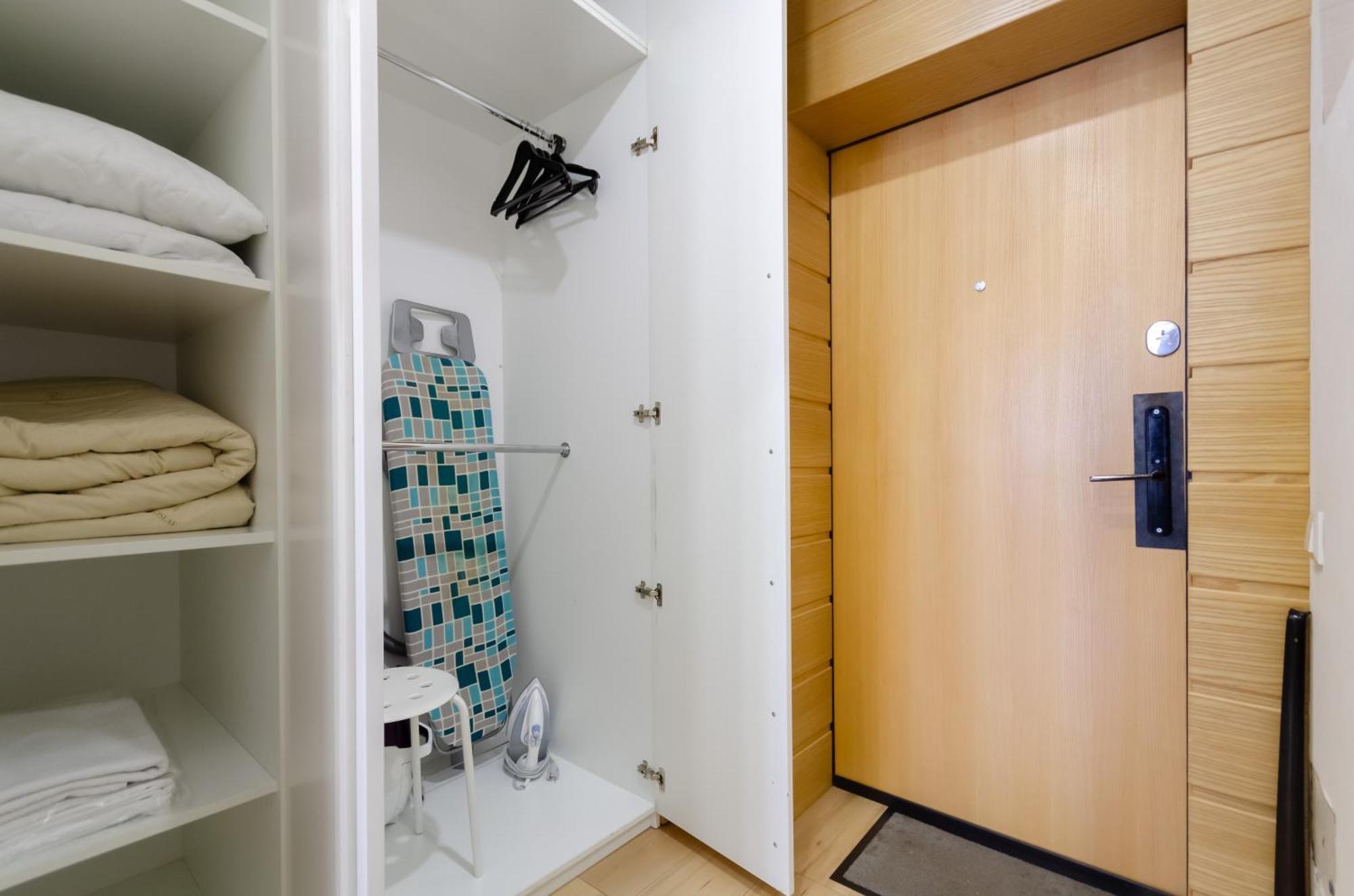 Petrovdom Apartments 78-170 In Rc Nivki Park, 67А Beresteiskyi Avenue キエフ エクステリア 写真